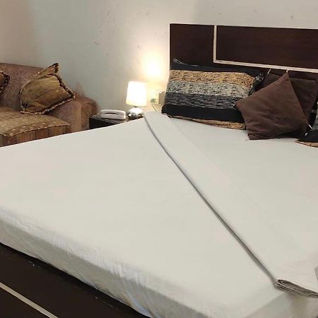 The Royal Palace Guest House Hyderabad Esterno foto