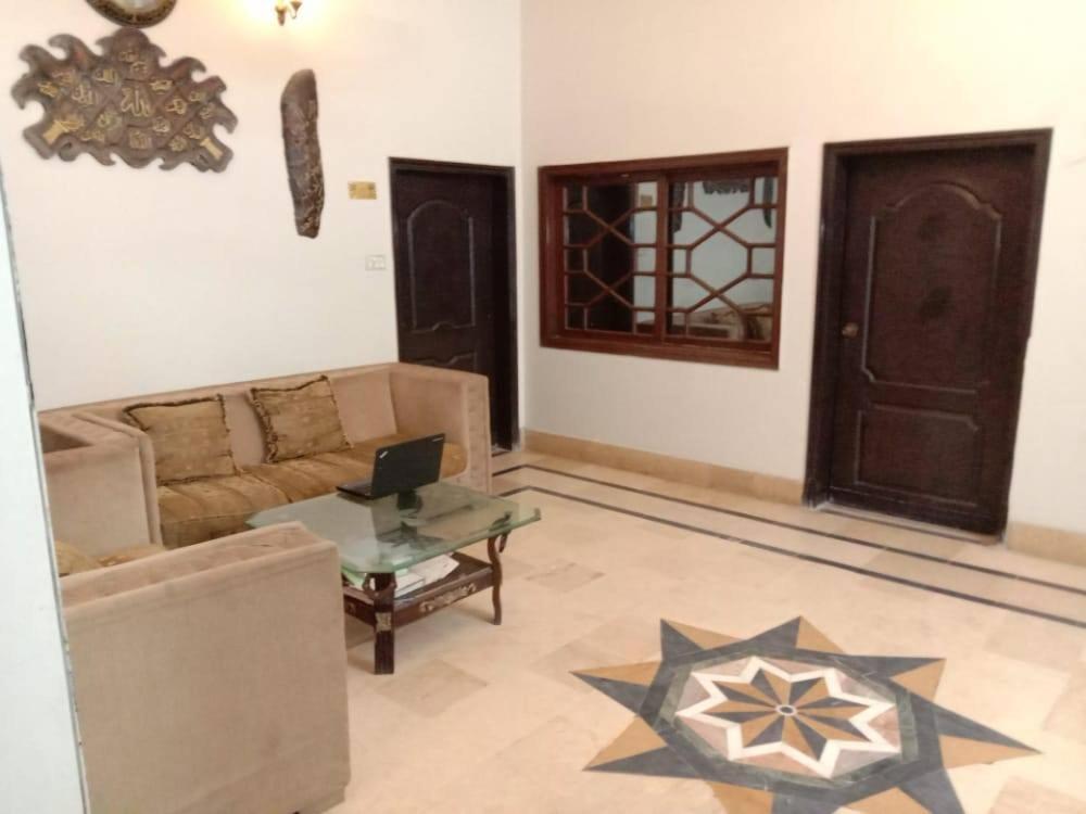 The Royal Palace Guest House Hyderabad Esterno foto