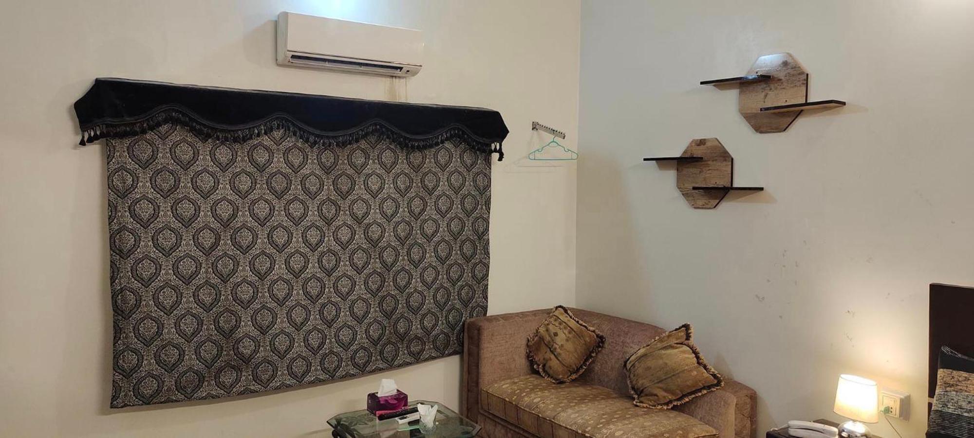 The Royal Palace Guest House Hyderabad Esterno foto